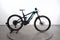Bianchi E-Omnia FX-Type GX