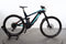 Bianchi E-Omnia FX-Type GX