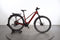 Orbea Kemen Mid 30
