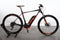 Scott e-scale 740