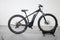 Cube Reaction Hybrid Pro 500 Allroad
