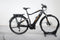 Haibike SDURO Trekking 6.0
