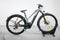 Cube Reaction Hybrid Pro Allroad