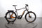 Haibike Trekking 10