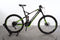 Corratec E-Power RS 150 Elite