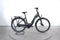 Batavus Altura E-Go