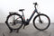 Brennabor T64e