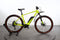 Bulls LT CX