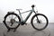 Cube Nuride Hybrid SLX Allroad