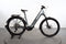 Cube Reaction Hybrid Pro Allroad