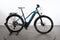 Cube Nuride Hybrid EXC Allroad