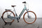 Cube Ella Cruise Hybrid
