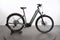 Cube Nuride Hybrid SLX Allroad