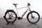 Haibike Trekking 7