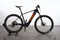KTM Macina Team 693