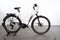 KTM Macina Tour CX 610