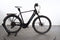 KTM Macina Tour CX 610