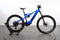 KTM Macina Kapoho 7973