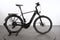 KTM Macina Style Pro