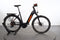 KTM Macina Sport Pro