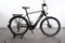 KTM Cento 11 Plus