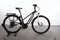 Pegasus Premio EVO 10 Lite