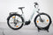 KTM Macina Aera 571 LFC