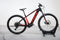 Trek Powerfly 5