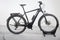 Cube Touring Hybrid Pro