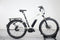 Riese & Müller Charger3 GT Touring Mixte