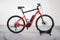 Ghost E-Square Trekking Advanced