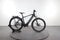 Corratec E-Power MTC 12S Trinity