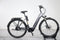 Hercules Futura Pro I-F360