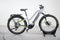 Haibike Trekking 6