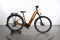 Cube Nuride Hybrid EXC Allroad