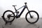 Stevens E-Inception FR 9.7 GTF