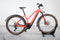 Cube Cross Hybrid Race Allroad