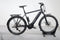 Winora Yucatan 12 Pro
