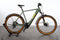 Cube Cross Hybrid Pro Allroad