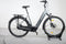Cube Touring Hybrid Pro
