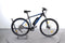 Fischer Montis MTB
