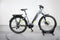 Haibike Trekking 6