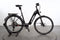 KTM Macina Touring