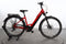 Pegasus Premio EVO 10 Lite