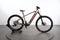 Corratec E-Power X-Vert Pro Sport