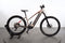 Corratec E-Power X-Vert Pro Sport