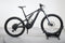 Specialized Turbo Levo Alloy