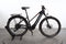 Corratec E-Power MTC Elite 12S