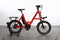 I:SY DrivE XXL N3.8 ZR