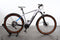 Cube Reaction Hybrid Performance Allroad